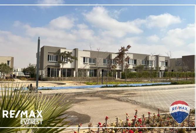 8202779 - Property Image 3