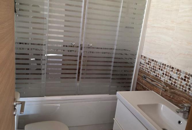 8297562 - Property Image 3