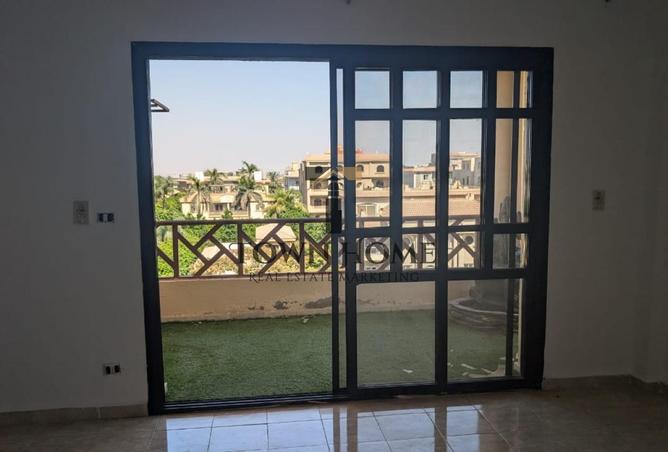 8215674 - الصورة الرئيسية للعقار