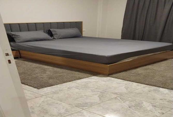 8354852 - Property Image 2