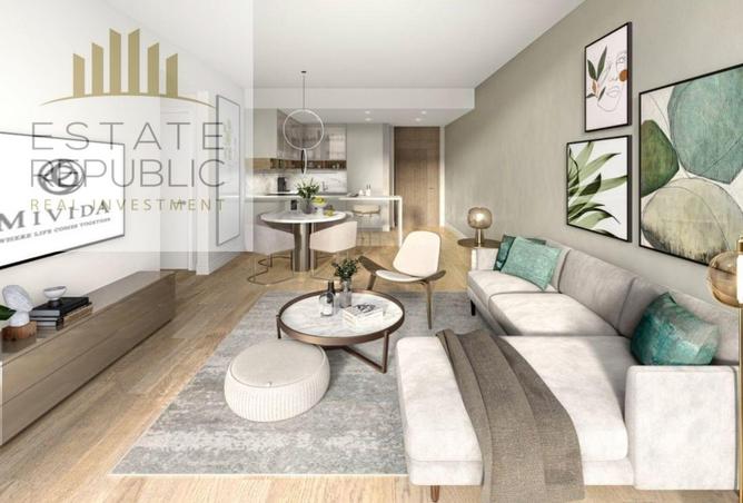 8329997 - Property Image 3