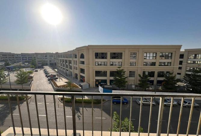 8178942 - صورة العقار 3