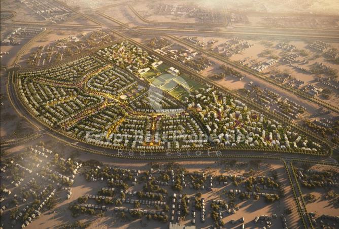 8211128 - صورة العقار 2