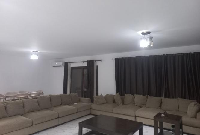 7914771 - الصورة الرئيسية للعقار