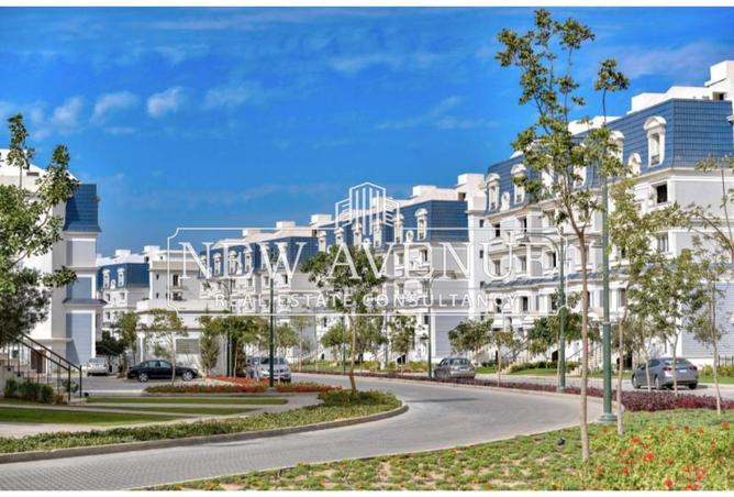 8441005 - Property Main Image