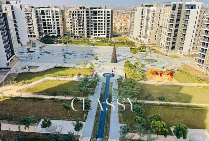 8525939 - Property Image 3