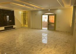 شقة - 2 غرف نوم - 2 حمامات for للبيع in كناريا - كمبوندات الشيخ زايد - الشيخ زايد - الجيزة