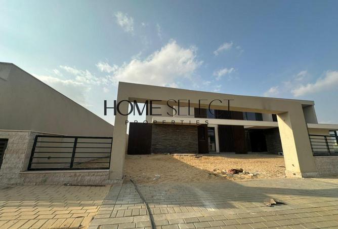 8334059 - Property Image 3