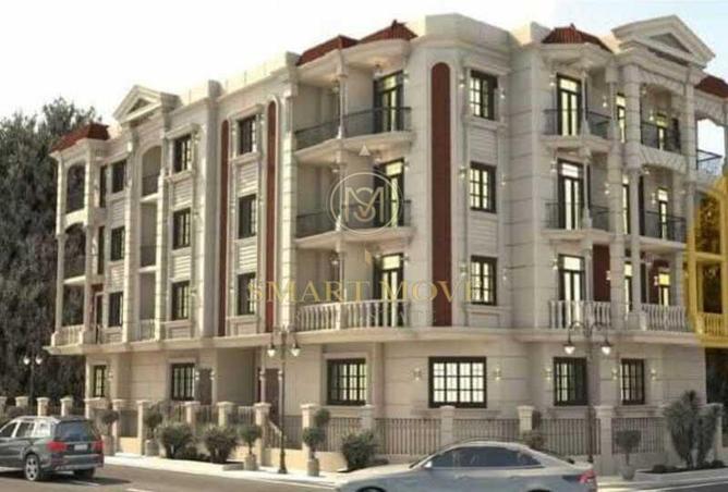 7984099 - صورة العقار 2