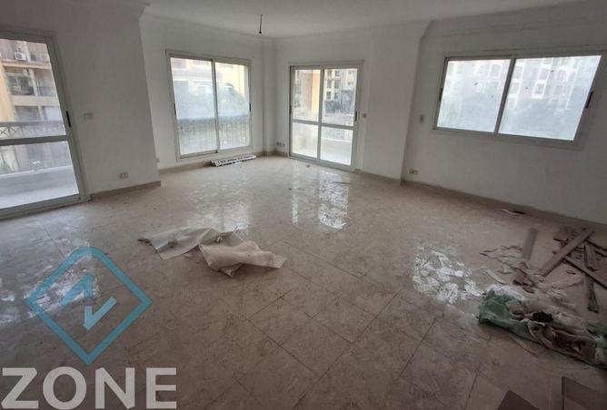 8250050 - Property Image 2