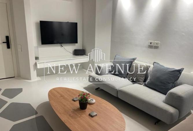 8326100 - Property Image 2