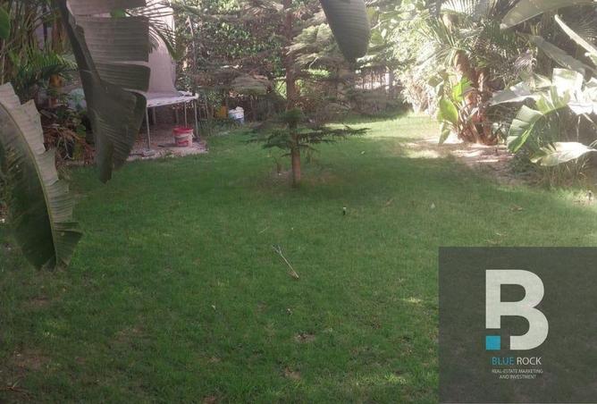 7888208 - Property Image 2