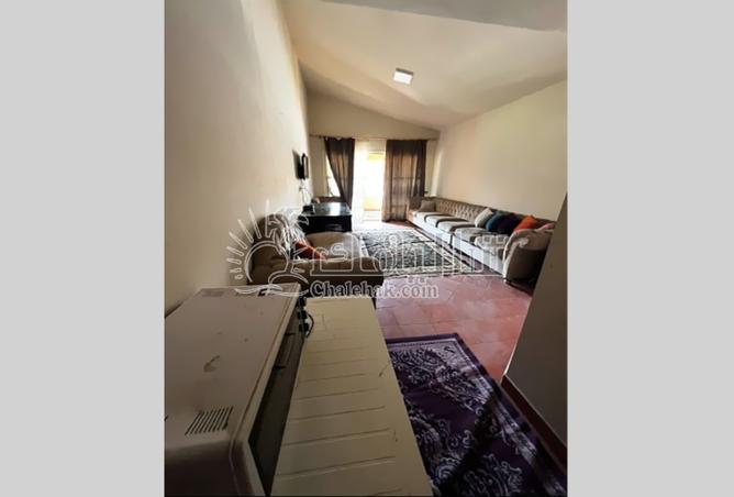 8253916 - صورة العقار 3