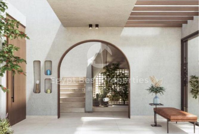 8539442 - Property Image 3