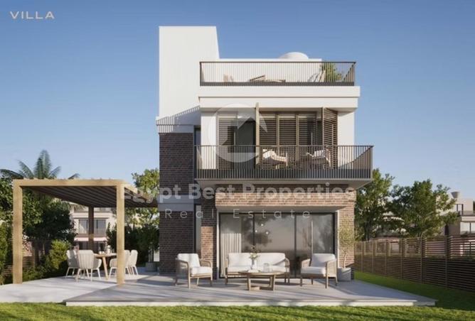 8196240 - Property Image 3