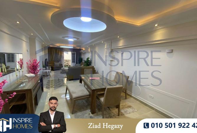 8269549 - Property Image 2