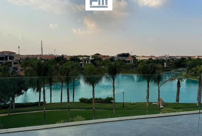 8236460 - Property Main Image