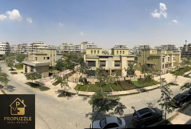 8284152 - صورة العقار 2