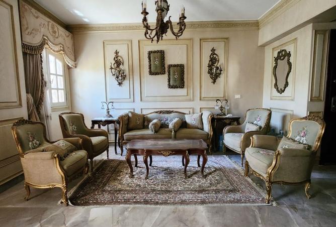 8518293 - صورة العقار 3