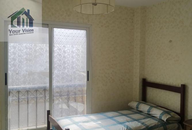 8328857 - صورة العقار 3