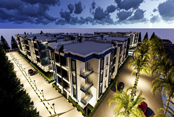 7988930 - Property Image 3