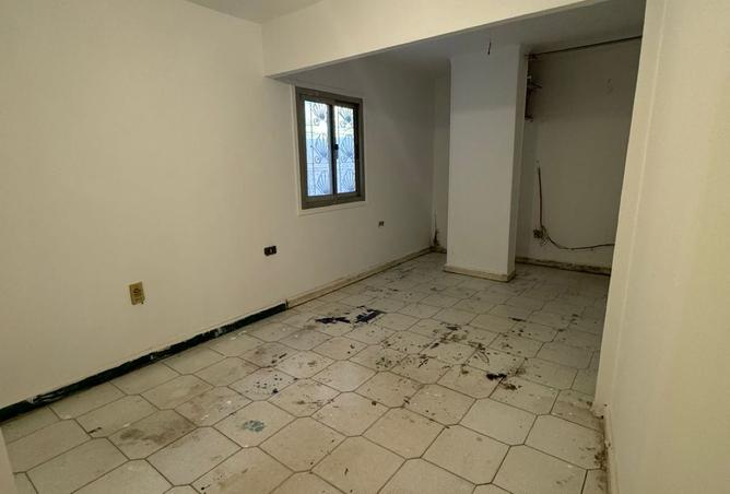 8414901 - Property Image 3