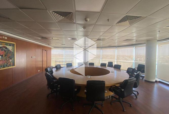 8265014 - Property Image 3