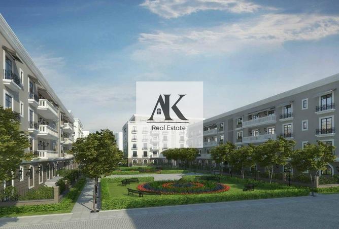 7931715 - Property Image 3