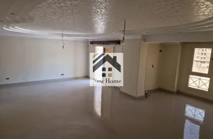 Apartment - 3 Bedrooms - 2 Bathrooms for sale in El Katameya Compounds - El Katameya - New Cairo City - Cairo