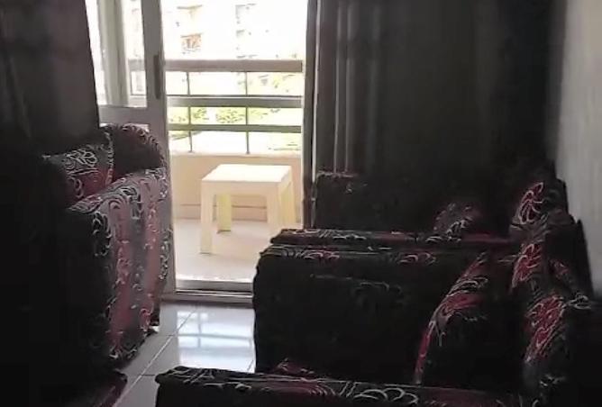 8352185 - صورة العقار 2