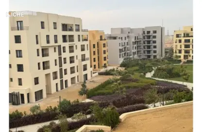 شقة - 2 غرف نوم - 3 حمامات للبيع في أو ويست - كمبوندات 6 أكتوبر - مدينة 6 أكتوبر - الجيزة شقة - 2 غرف نوم - 3 حمامات للبيع في أو ويست - كمبوندات 6 أكتوبر - مدينة 6 أكتوبر - الجيزة