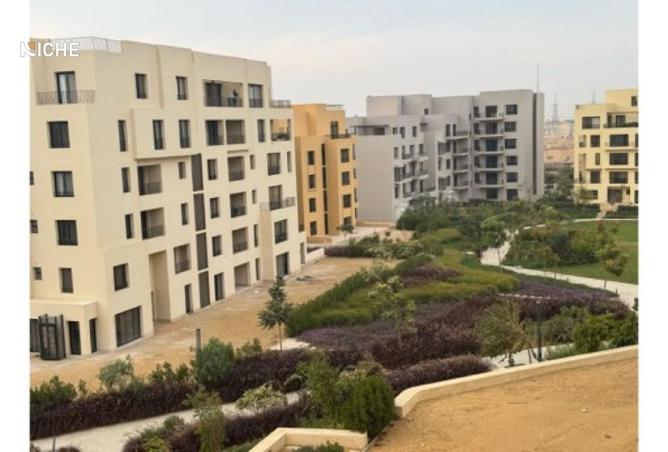 8265478 - صورة العقار 2