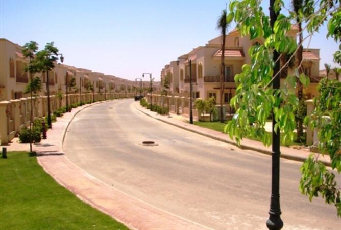 8306053 - صورة العقار 2