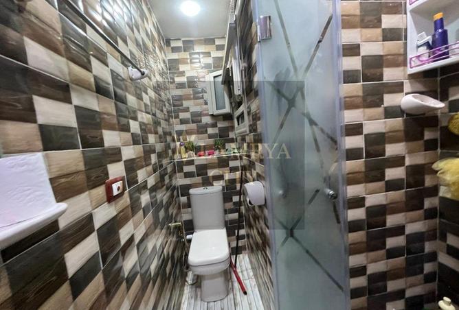 8506028 - صورة العقار 3