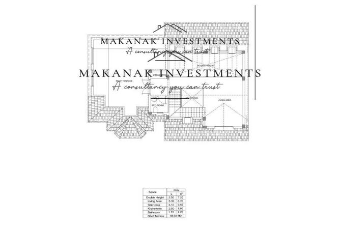 8396934 - Property Image 3