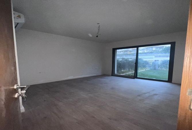 8432193 - Property Image 2