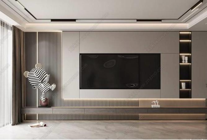 8093755 - Property Image 2