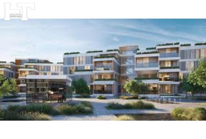 7615206 - Property Image 2