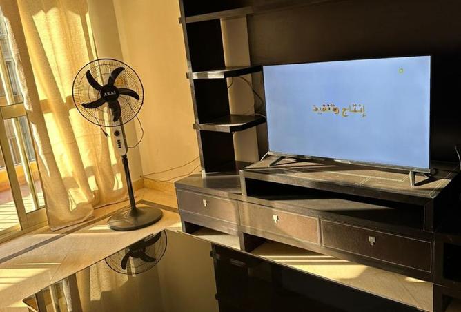 8352592 - صورة العقار 2