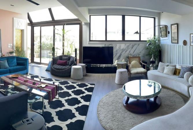 8393752 - Property Image 3