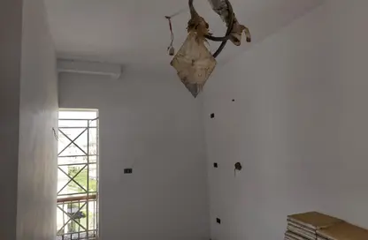 (بنتهاوس (روف - 3 غرف نوم - 3 حمامات للبيع في ماونتن فيو هايد بارك - كمبوندات التجمع الخامس - التجمع الخامس - مدينة القاهرة الجديدة - القاهرة (بنتهاوس (روف - 3 غرف نوم - 3 حمامات للبيع في ماونتن فيو هايد بارك - كمبوندات التجمع الخامس - التجمع الخامس - مدينة القاهرة الجديدة - القاهرة