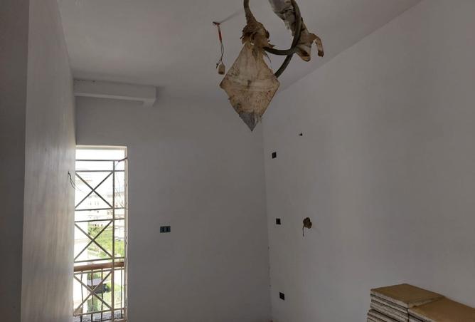 8396411 - Property Image 3