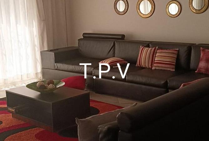 8092390 - Property Main Image