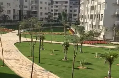 شقة - 3 غرف نوم - 2 حمامات للبيع في مدينتي - القاهرة