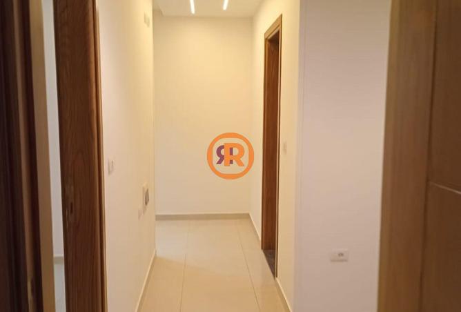 8519556 - Property Image 2