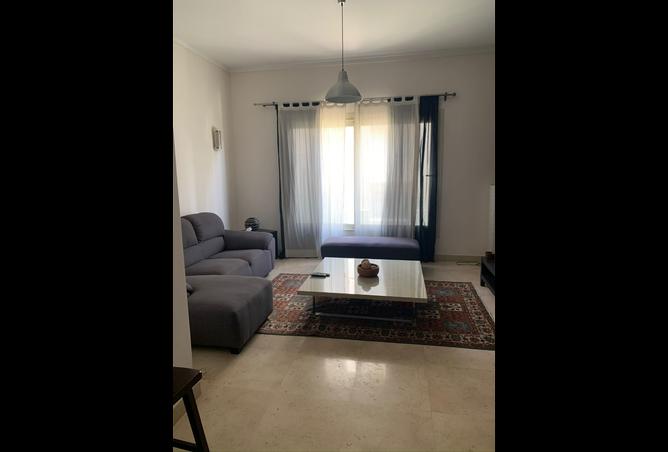 7985520 - صورة العقار 3