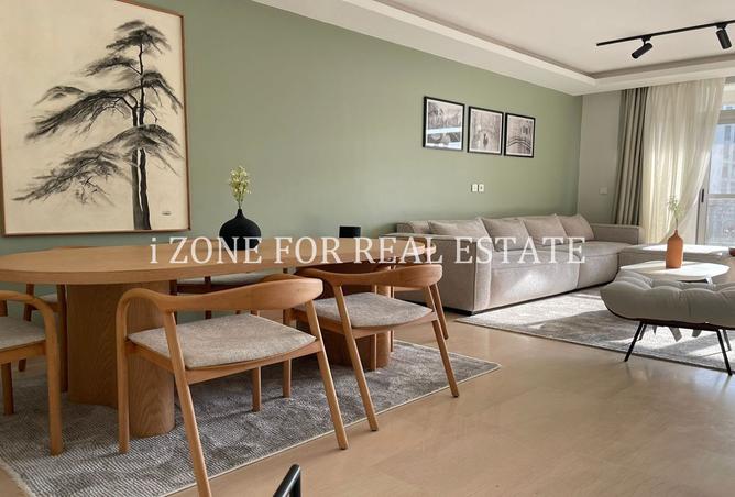 8084210 - Property Image 3