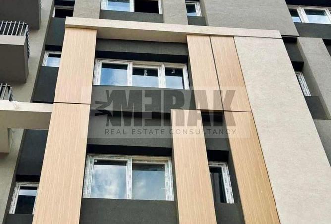 6673039 - Property Main Image