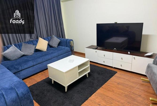 8258346 - الصورة الرئيسية للعقار