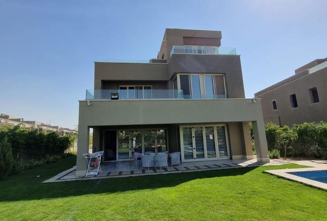 8153321 - Property Main Image